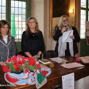 Vittime civili Danni collaterali 1