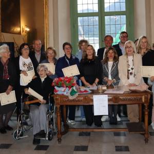 Vittime civili Danni collaterali 2