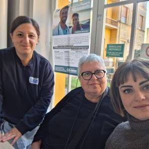 1 Ospedale Livorno ok