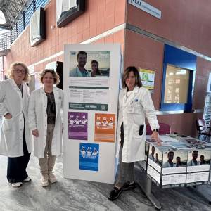 3 Ospedale Versilia ok