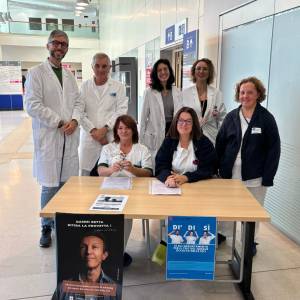 4 Ospedale di Lucca ok