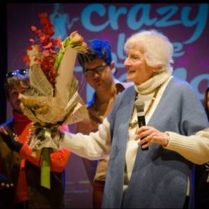 Shakespeare Festival 2025 - Padolecchia