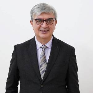Graziano Di Cianni