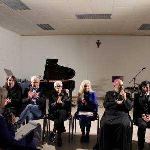 Foto 1  Evento 7 Novembre 2025 