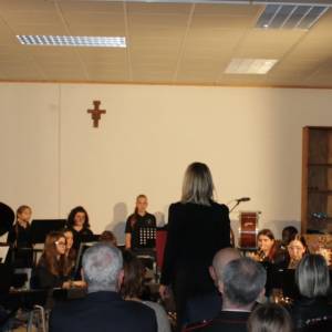 Foto 11  Evento  7 Novembre 2025