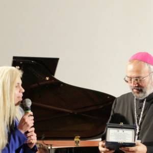 Foto 1a Evento 7 Novembre 2025