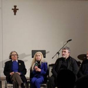 Foto  3  Evento  7 Novembre 2025