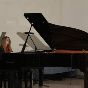 Foto 5  Evento  7 Novembre 2025