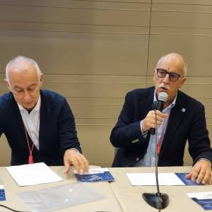 ok Versilia 10 altri relatori