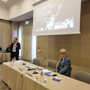 ok Versilia 3 Carobbi