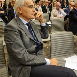 ok Versilia 5 Arganini