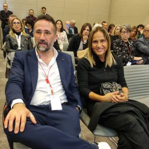 ok Versilia 6 Corsini e Luchini