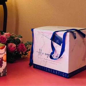 Panettonissimo a Pietrasanta 2025 3