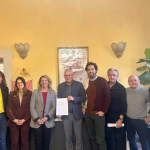 WhatsApp Image 2025-11-21 at 12.06.35