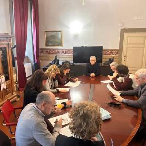 WhatsApp Image 2025-11-21 at 12.06.41