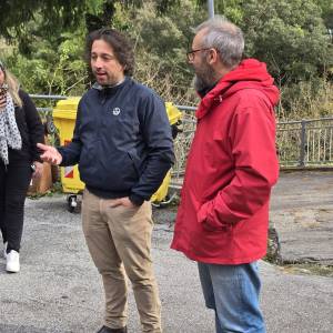 586218598_1303502628479226_4518043404131079779_n