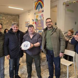 586265503_1303507858478703_6270308802827039630_n