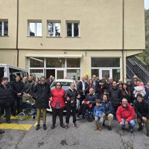 587506779_1303502258479263_3314312812012005709_n