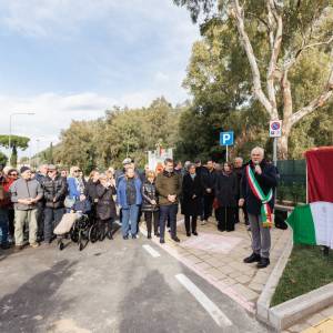 WhatsApp Image 2025-11-22 at 12.46.13 (1)