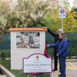 WhatsApp Image 2025-11-22 at 12.46.38 (1)