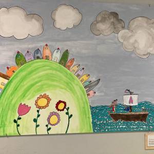 24 novembre UFSMIA Versilia 1