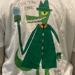 24 novembre UFSMIA Versilia 10