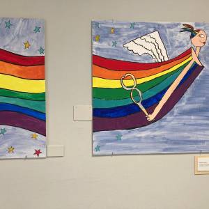 24 novembre UFSMIA Versilia 4