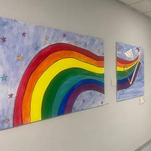 24 novembre UFSMIA Versilia 5