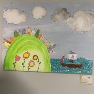 24 novembre UFSMIA Versilia 6