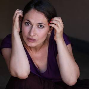 Alessandra Evangelisti