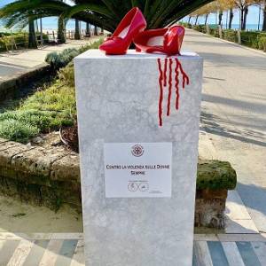 Rotary Club Viareggio Versilia 1