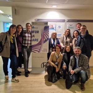 GRUPPO malattie rare 11 ok