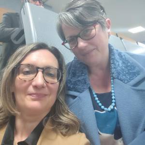 malattie rare 5 ok relatori Asl