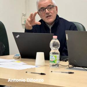 Consorzio adotta il Piano di Bonifica 2026 1
