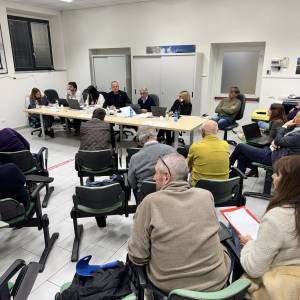 Consorzio adotta il Piano di Bonifica 2026 2