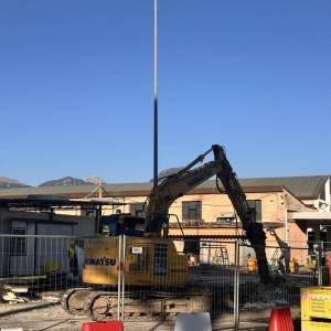 Mercato Ortofrutticolo 2