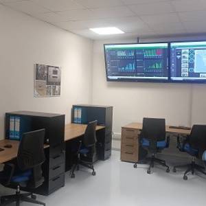 efficientamento energetico 1