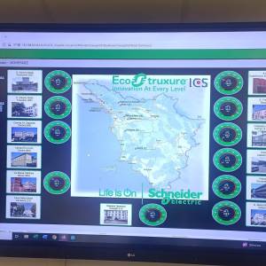 efficientamento energetico 2