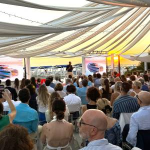 Italian Tourism Awards 2025 1