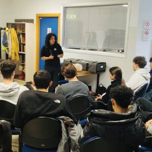 OK Centrale 118 studenti 11