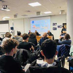 OK Centrale 118 studenti 3