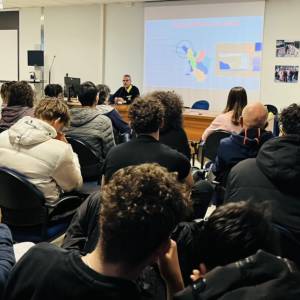 OK Centrale 118 studenti 4