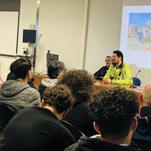 OK Centrale 118 studenti 5