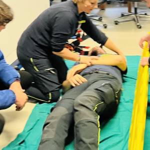 OK Centrale 118 studenti 7