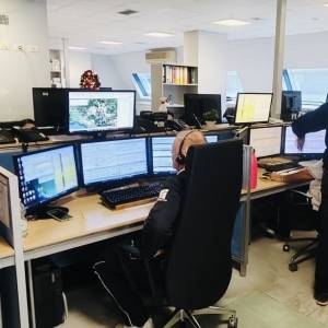 OK Centrale 118 studenti 9