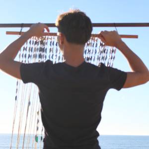 Progetto Ri-Generazioni 2