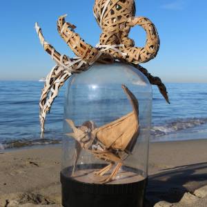 Progetto Ri-Generazioni 3