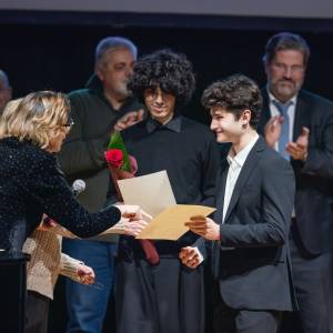 WhatsApp Image 2025-12-14 at 08.24.13