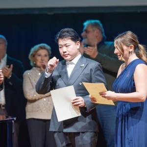 WhatsApp Image 2025-12-14 at 08.24.31