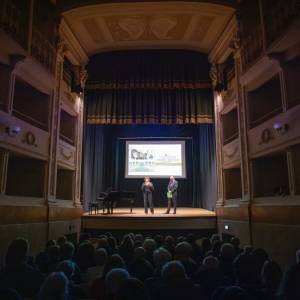 WhatsApp Image 2025-12-14 at 08.25.18 (1)